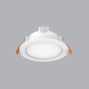 Den Led Downlight Dle 12w