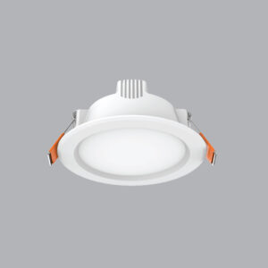 Den Led Downlight Dle 3 Mau 7w