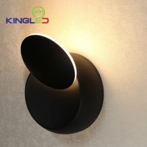 Den Led Gan Tuong Img 4223 Kingled 510x510 1