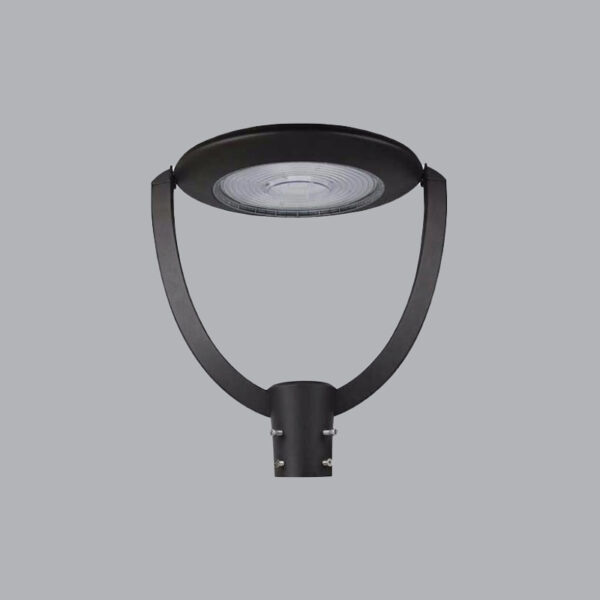 Den Led Garden Light Lgl 100w