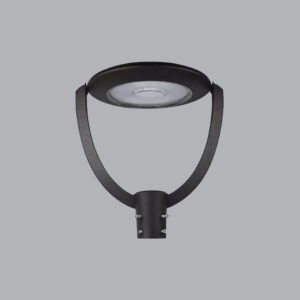 Den Led Garden Light Lgl 150w