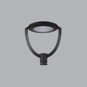 Den Led Garden Light Lgl 35w