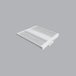 Den Led Linear Highbay 100w