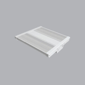 Den Led Linear Highbay 150w