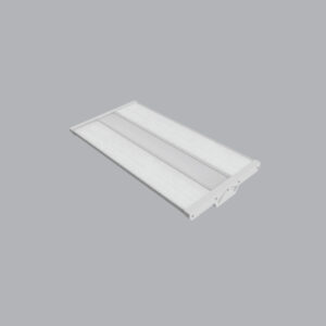 Den Led Linear Highbay 200w