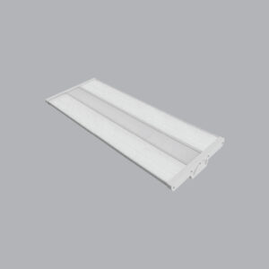 Den Led Linear Highbay 300w