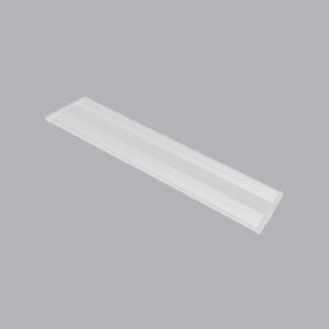 Den Led Linear Highbay 400w