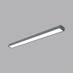 Den Led Linear Lneb 36w