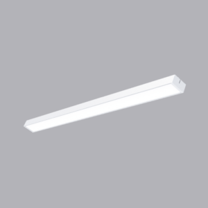 Den Led Linear Lnew 36w