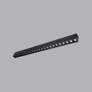 Den Led Linear Lseb 40w