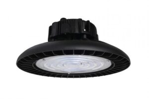 den-led-nha-xuong-hightbay-ufo-200w-kingled-510x340