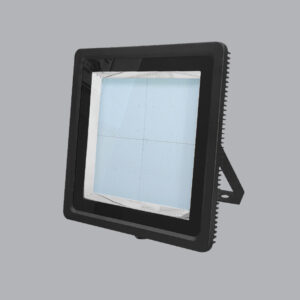 Den Led Pha Fld3 1000w Trang Vang