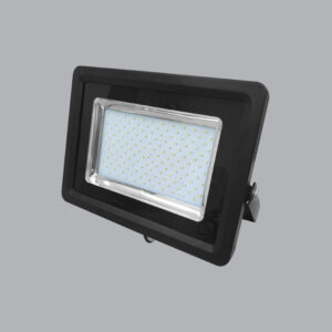 Den Led Pha Fld3 100w Trang Vang