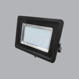 Den Led Pha Fld3 20w Trang Vang