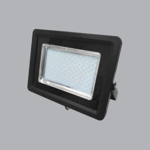 Den Led Pha Fld3 400w Trang Vang