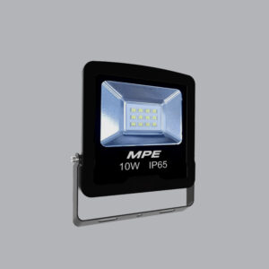 Den Led Pha Fld5 10w