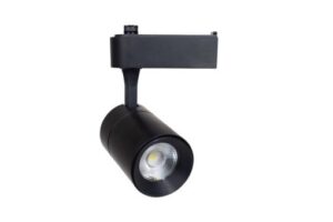 Đèn Led rọi ray 7W Saphire DTL-7-D KingLed