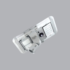 Den Led Solar Street Light Lss2 50w