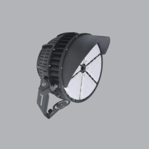 Den Led Sport Light 1000w