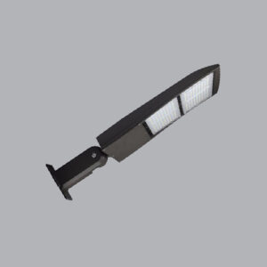 Den Led Street Light Lst2 200w