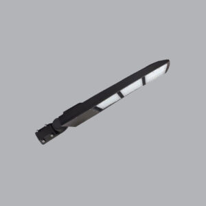 Den Led Street Light Lst2 240w