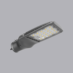 Den Led Street Light Lst3 100w