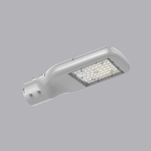 Den Led Street Light Lst3 30w