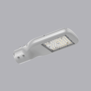 Den Led Street Light Lst3 50w