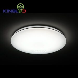 Đèn Led ốp trần Kingled DL-C102