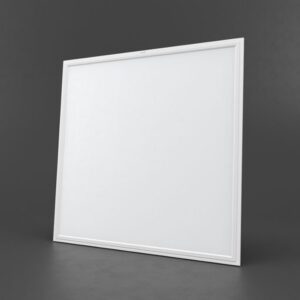 Đèn Led Panel Siêu Mỏng 40w SPL-40-6060 Kingled