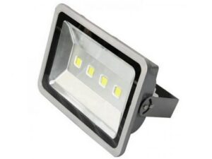 Den Pha Led 200w