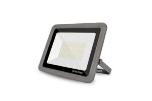 Đèn Pha Led Chip Osram EC-FL-series Kingled