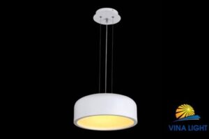 Đèn thả trần LED PL018-350 KingLed