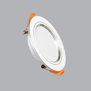 Downlight Am Tran 3 Mau Dlb 12w