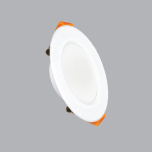 Downlight Am Tran 3 Mau Dlt 12w