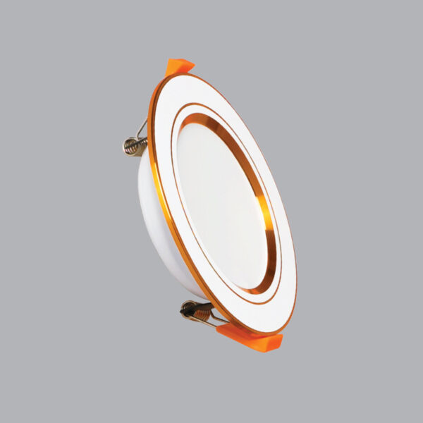 Downlight Am Tran Dlv 5w