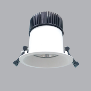 Downlight Waterproof Ip65 1