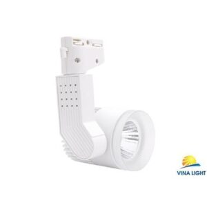 Đèn Led rọi ray DTL-seri KingLed