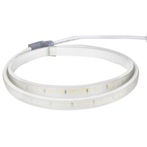 Đèn Led Dây 9W EC-LD-9-2835 Kingled