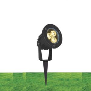 Ghim Co Led 3w 699df758933042749fffd88ea8958bd9 1024x1024.jpg