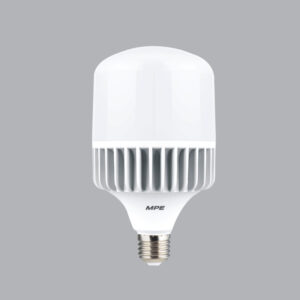 Đèn Led Bulb LB-30 Trắng, vàng, trung tính - Đèn Led MPE