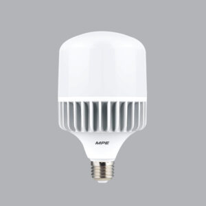 Đèn Led Bulb LBA-15 Trắng, Vàng - Đèn Led MPE