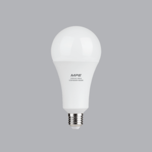 Đèn Led Bulb 12W MPE LBD-12 - MPE