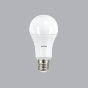 Đèn LED Bulb DC LB-9T - Đèn Led MPE