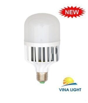 Led Bulb Trong 20w.jpg