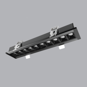 Led Linear 4