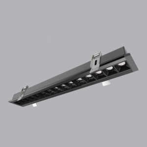 Led Linear 5