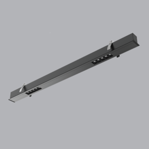 Led Linear 6