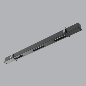 Led Linear 7