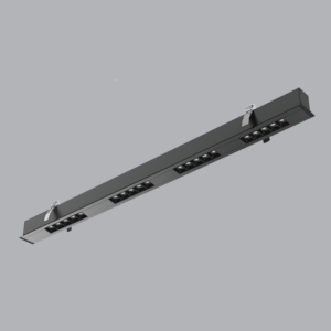 Led Linear 8